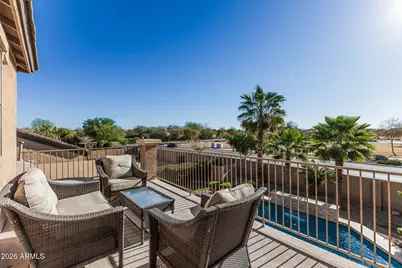 2415 S Whetstone Place, Chandler, AZ 85286 - Photo 27