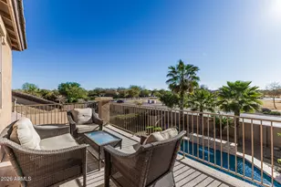 2415 S Whetstone Pl, Chandler, AZ 85286 - Photo 27
