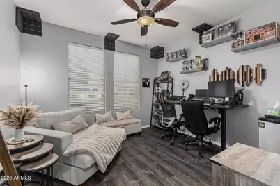 2415 S Whetstone Place, Chandler, AZ 85286 - Photo 23