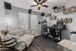 2415 S Whetstone Pl, Chandler, AZ 85286 - Photo 23