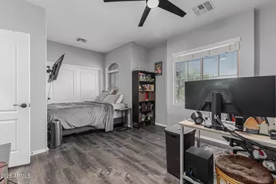 2415 S Whetstone Place, Chandler, AZ 85286 - Photo 21