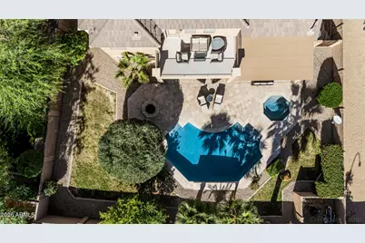 2415 S Whetstone Place, Chandler, AZ 85286 - Photo 41