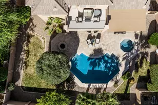 2415 S Whetstone Pl, Chandler, AZ 85286 - Photo 41