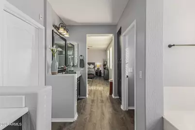 2415 S Whetstone Place, Chandler, AZ 85286 - Photo 17