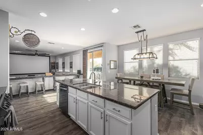 2415 S Whetstone Place, Chandler, AZ 85286 - Photo 9