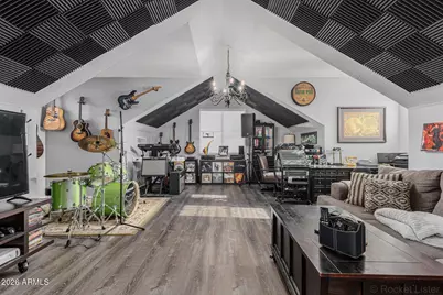 2415 S Whetstone Place, Chandler, AZ 85286 - Photo 27