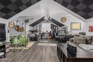 2415 S Whetstone Pl, Chandler, AZ 85286 - Photo 27