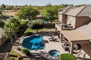 2415 S Whetstone Pl, Chandler, AZ 85286 - Photo 39