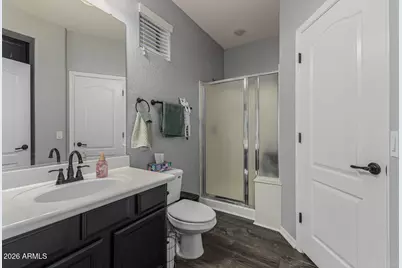 2415 S Whetstone Place, Chandler, AZ 85286 - Photo 23