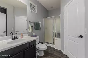 2415 S Whetstone Pl, Chandler, AZ 85286 - Photo 23