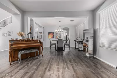 2415 S Whetstone Place, Chandler, AZ 85286 - Photo 3