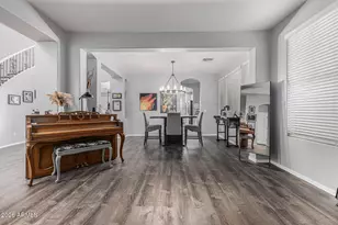 2415 S Whetstone Pl, Chandler, AZ 85286 - Photo 3