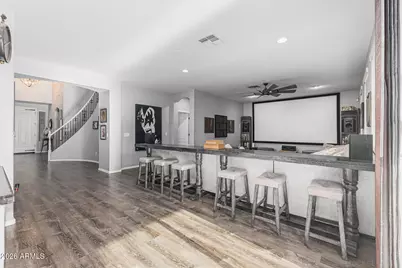 2415 S Whetstone Place, Chandler, AZ 85286 - Photo 13