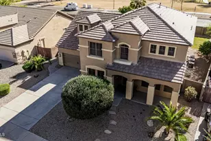 2415 S Whetstone Pl, Chandler, AZ 85286 - Photo 39