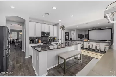 2415 S Whetstone Place, Chandler, AZ 85286 - Photo 11