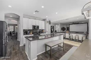 2415 S Whetstone Pl, Chandler, AZ 85286 - Photo 11
