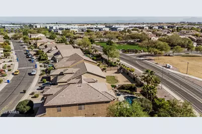 2415 S Whetstone Place, Chandler, AZ 85286 - Photo 45