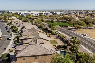 2415 S Whetstone Pl, Chandler, AZ 85286 - Photo 45