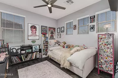 2415 S Whetstone Place, Chandler, AZ 85286 - Photo 19