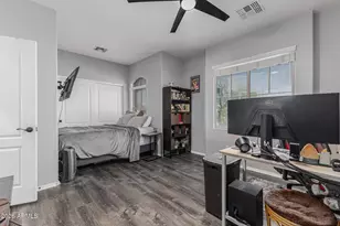 2415 S Whetstone Pl, Chandler, AZ 85286 - Photo 19