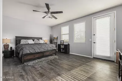 2415 S Whetstone Place, Chandler, AZ 85286 - Photo 15