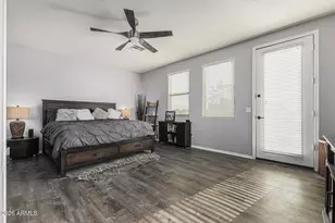 2415 S Whetstone Pl, Chandler, AZ 85286 - Photo 15