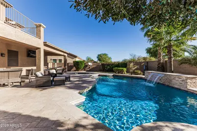 2415 S Whetstone Place, Chandler, AZ 85286 - Photo 33