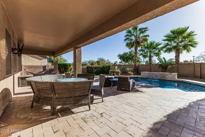 2415 S Whetstone Place, Chandler, AZ 85286 - Photo 29