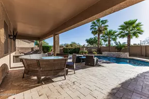 2415 S Whetstone Pl, Chandler, AZ 85286 - Photo 29