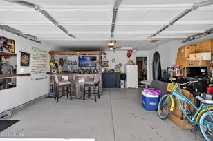 14423 S Capistrano Rd, Arizona City, AZ 85123 - Photo 27