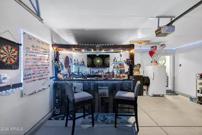 14423 S Capistrano Road, Arizona City, AZ 85123 - Photo 25