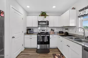 14423 S Capistrano Rd, Arizona City, AZ 85123 - Photo 11