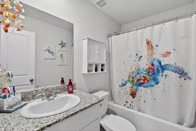 14423 S Capistrano Road, Arizona City, AZ 85123 - Photo 21