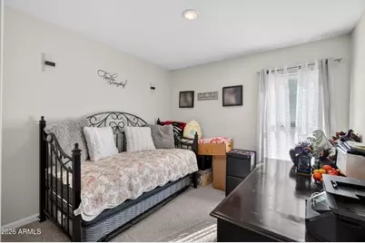 14423 S Capistrano Road, Arizona City, AZ 85123 - Photo 23