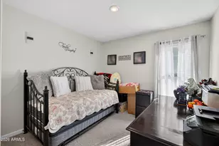 14423 S Capistrano Rd, Arizona City, AZ 85123 - Photo 23