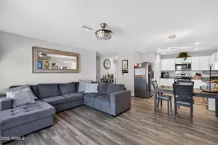 14423 S Capistrano Rd, Arizona City, AZ 85123 - Photo 9