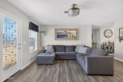 14423 S Capistrano Road, Arizona City, AZ 85123 - Photo 7