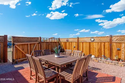 14423 S Capistrano Road, Arizona City, AZ 85123 - Photo 33