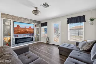 14423 S Capistrano Rd, Arizona City, AZ 85123 - Photo 5