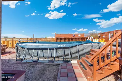 14423 S Capistrano Road, Arizona City, AZ 85123 - Photo 29