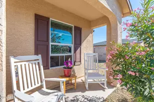 14423 S Capistrano Rd, Arizona City, AZ 85123 - Photo 3