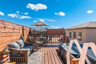 14423 S Capistrano Rd, Arizona City, AZ 85123 - Photo 31