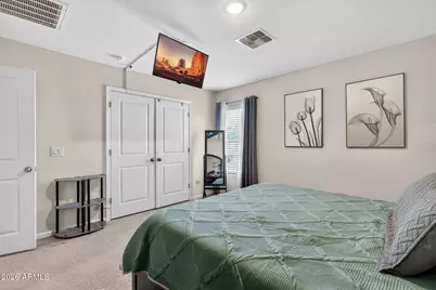 14423 S Capistrano Road, Arizona City, AZ 85123 - Photo 19