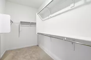 8066 N 185th Dr, Waddell, AZ 85355 - Photo 17