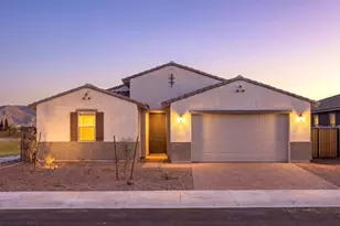 8066 N 185th Dr, Waddell, AZ 85355 - Photo 1
