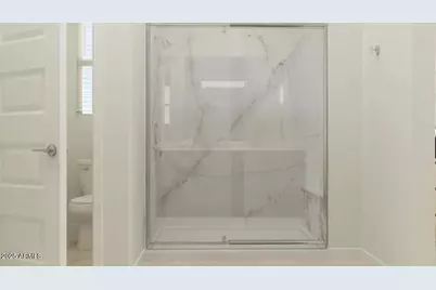 25186 N 177th Avenue, Surprise, AZ 85387 - Photo 11