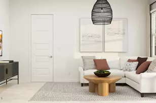 25186 N 177th Ave, Surprise, AZ 85387 - Photo 13