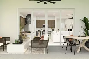 25186 N 177th Ave, Surprise, AZ 85387 - Photo 21