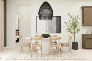 25186 N 177th Ave, Surprise, AZ 85387 - Photo 5