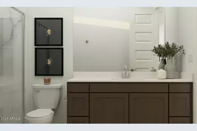 25186 N 177th Avenue, Surprise, AZ 85387 - Photo 15